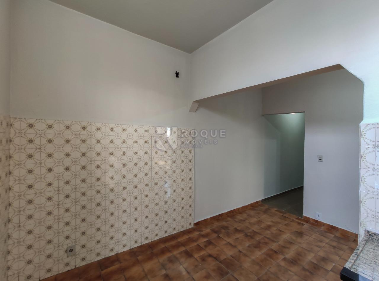 Casa Residencial para aluguel no bairro Vila Santa Lina: Sala 