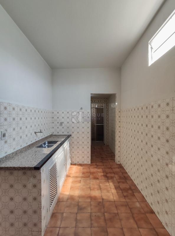 Casa Residencial para aluguel no bairro Vila Santa Lina: Cozinha 