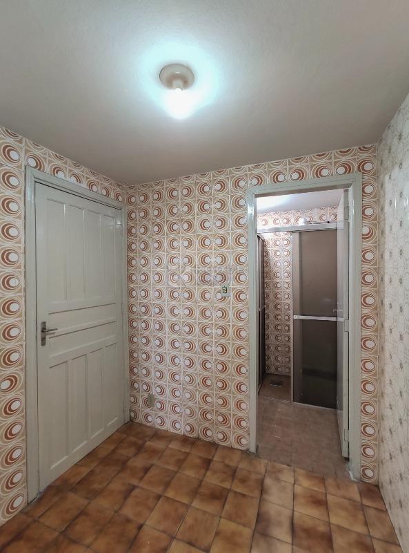 Casa Residencial para aluguel no bairro Vila Santa Lina: Hall 