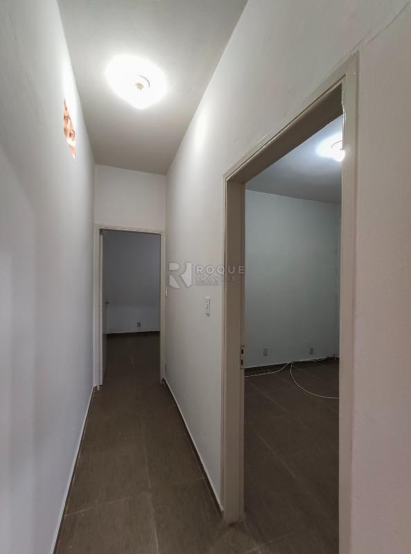 Casa Residencial para aluguel no bairro Vila Santa Lina: Hall 