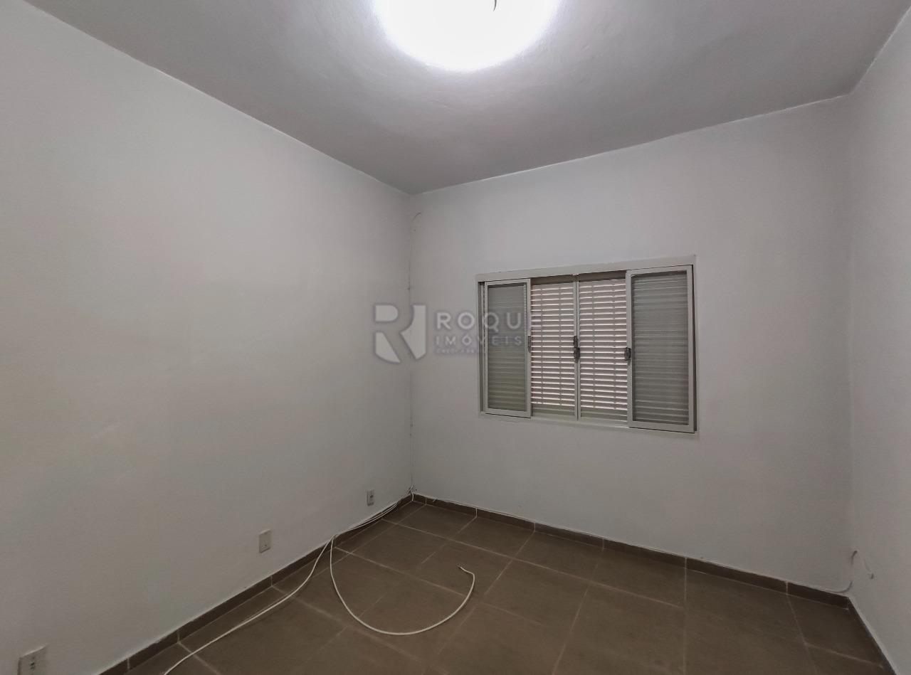 Casa Residencial para aluguel no bairro Vila Santa Lina: Dormitório 1