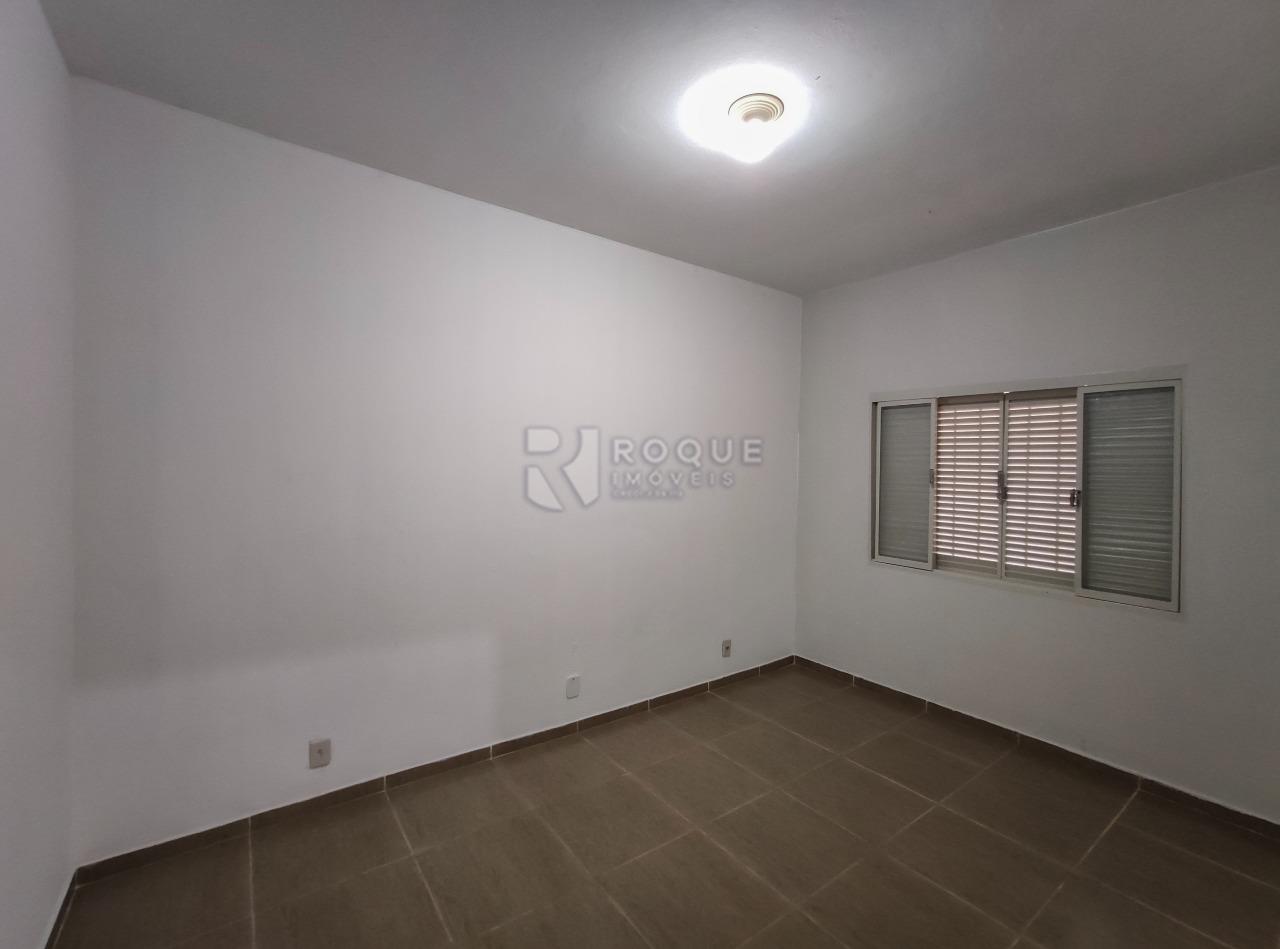 Casa Residencial para aluguel no bairro Vila Santa Lina: Dormitório 2