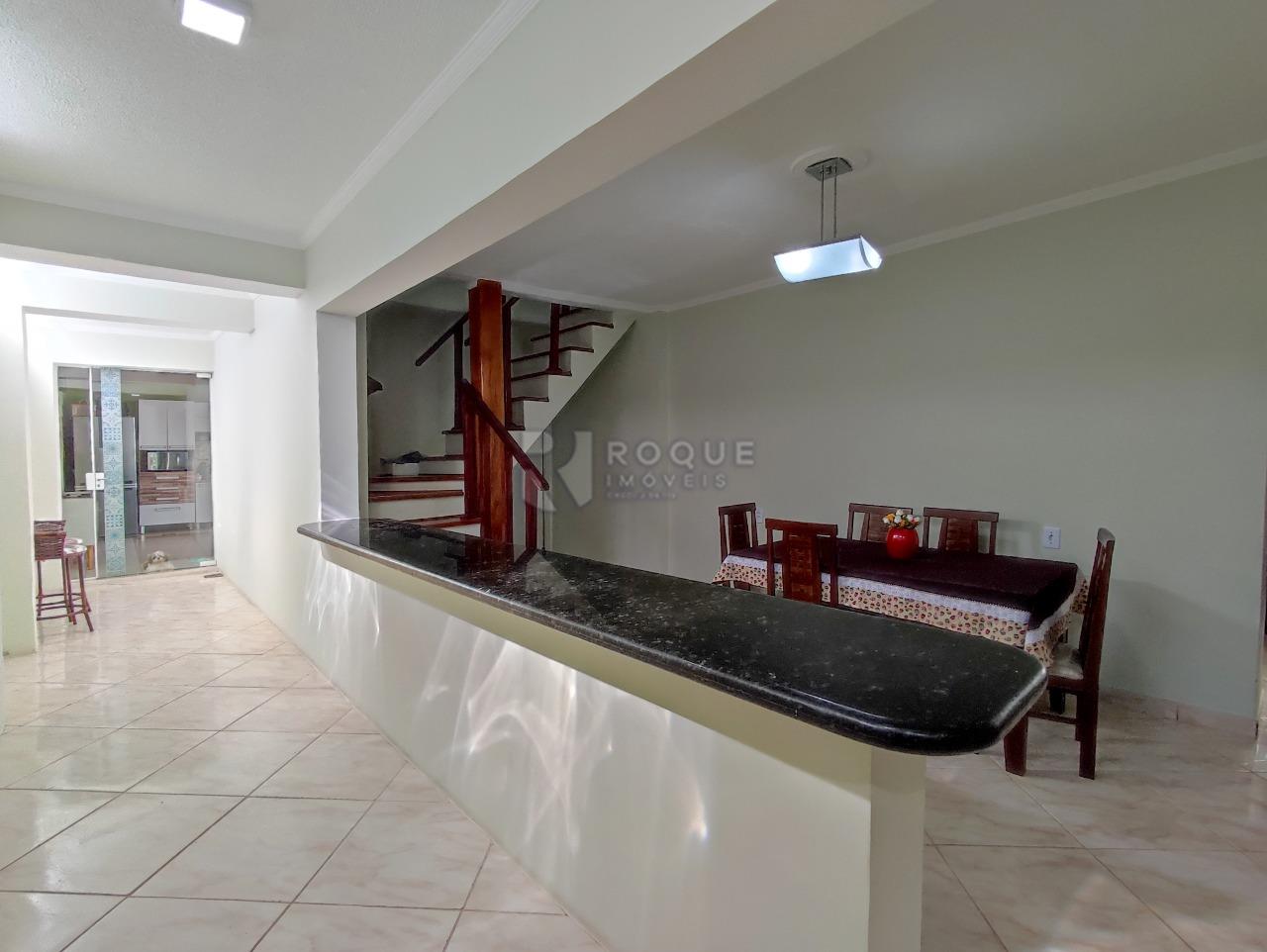 Casa Residencial à venda no bairro Jardim São Pedro: COPA