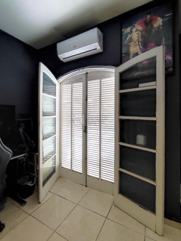 Casa Residencial à venda no bairro Jardim São Pedro: SUÍTE 2