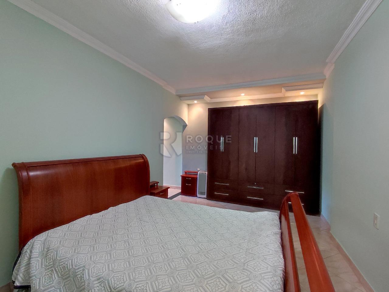 Casa Residencial à venda no bairro Jardim São Pedro: DORMITÓRIO 1