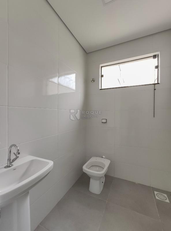 Barracão/Galpão à venda no bairro Residencial Colinas do Engenho I: WC 2