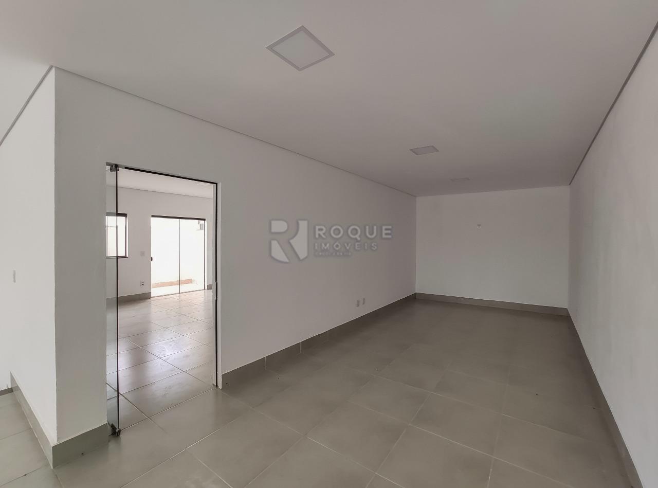 Barracão/Galpão à venda no bairro Residencial Colinas do Engenho I: Mezanino 