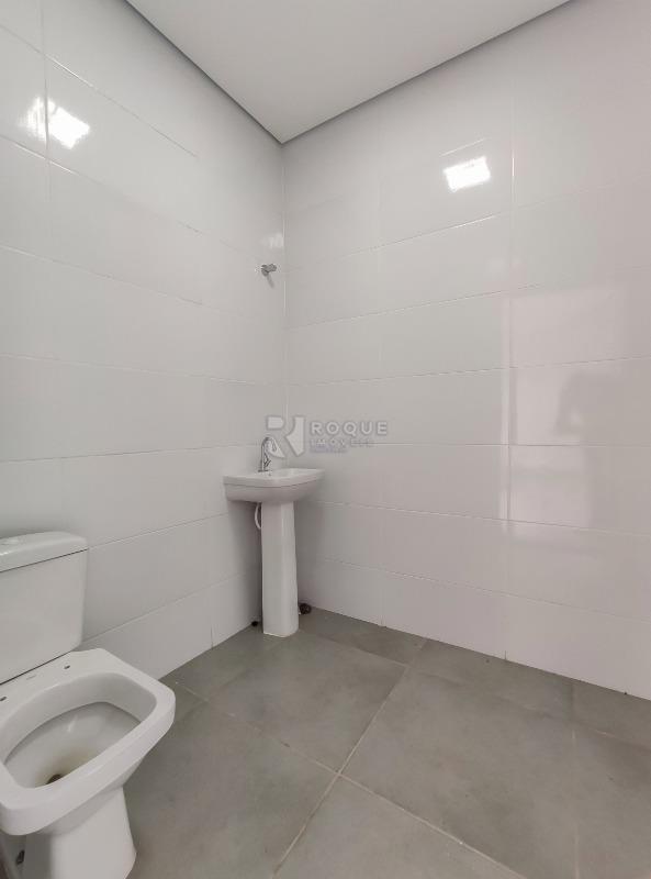 Barracão/Galpão à venda no bairro Residencial Colinas do Engenho I: WC 3