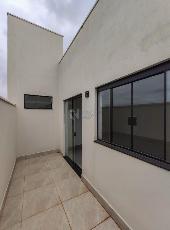 Barracão/Galpão à venda no bairro Residencial Colinas do Engenho I: Sacada 