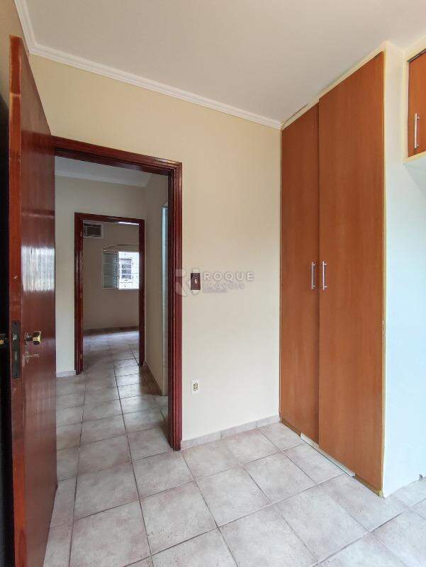 Casa Residencial à venda no bairro Vila Claudia: DORMITÓRIO 1