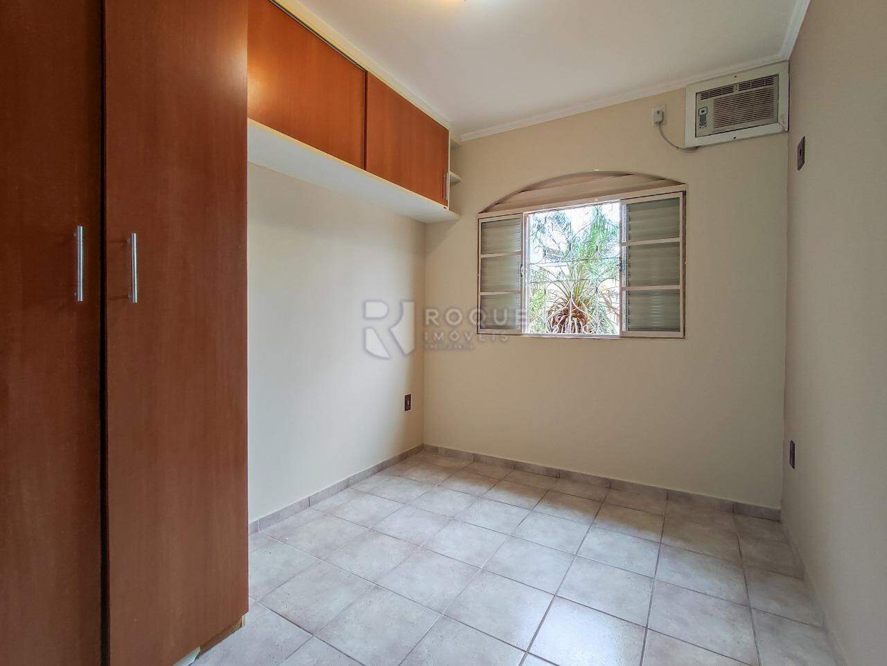 Casa Residencial à venda no bairro Vila Claudia: DORMITÓRIO 1