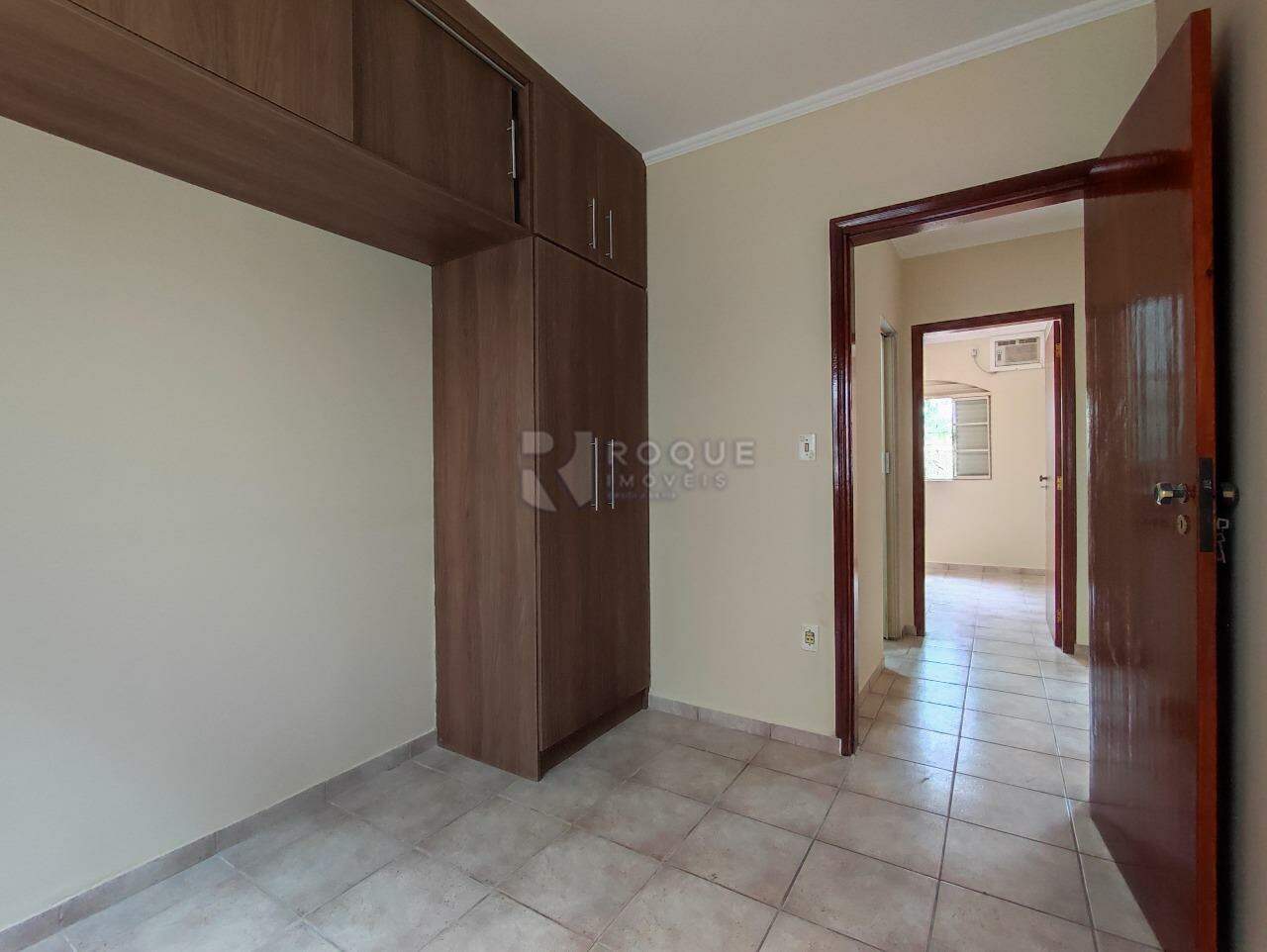 Casa Residencial à venda no bairro Vila Claudia: DORMITÓRIO 2