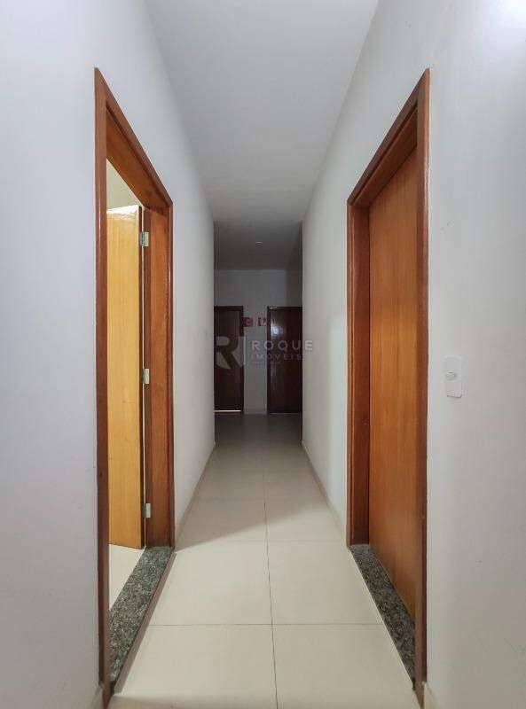 Salas/Conjuntos para aluguel no bairro Centro: Hall 