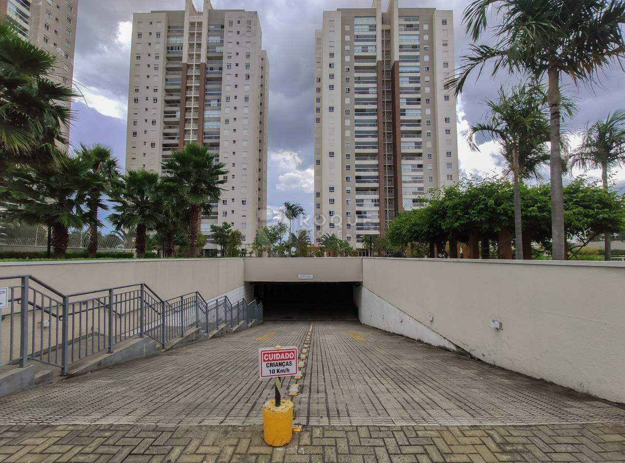 Garagem para aluguel no bairro Vila Santa Josefa: 