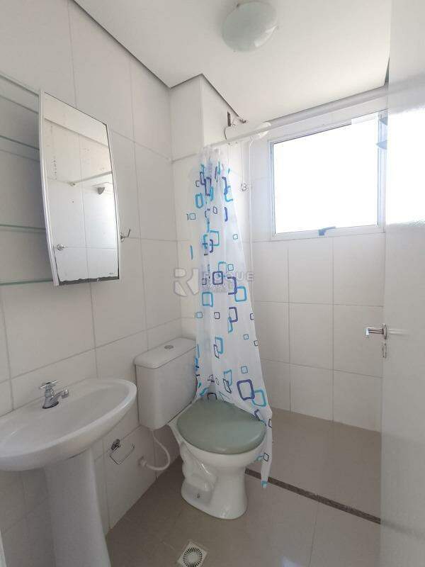 Apartamento para aluguel no bairro Chácaras Antonieta: