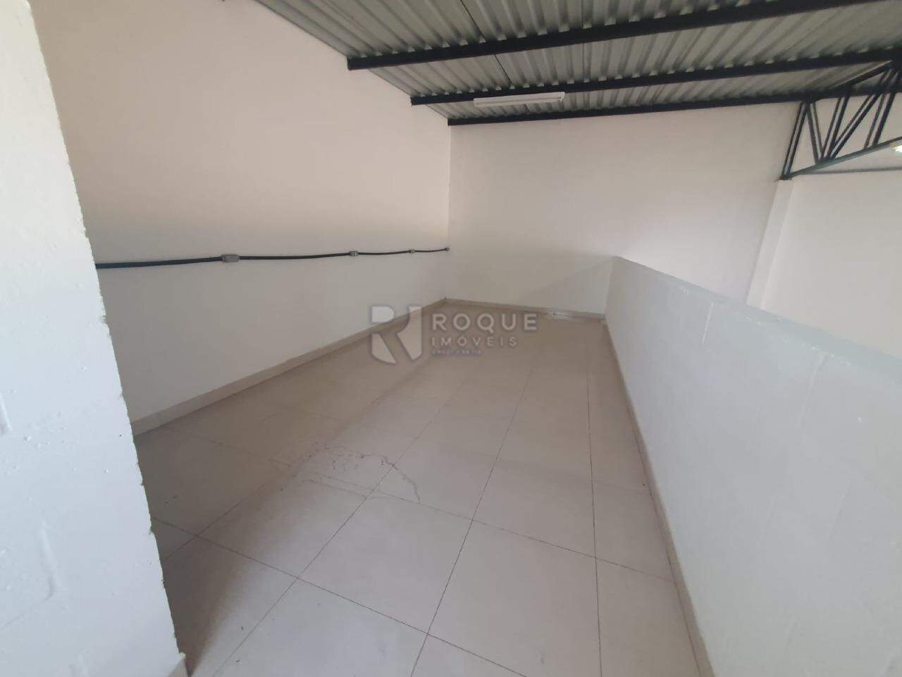 Barracão/Galpão para aluguel no bairro Residencial Rubi: 