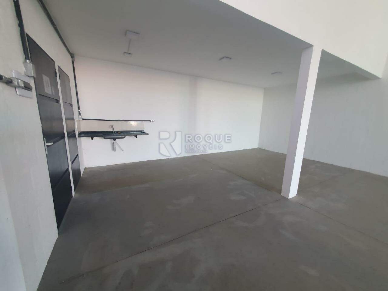 Barracão/Galpão para aluguel no bairro Residencial Rubi: 