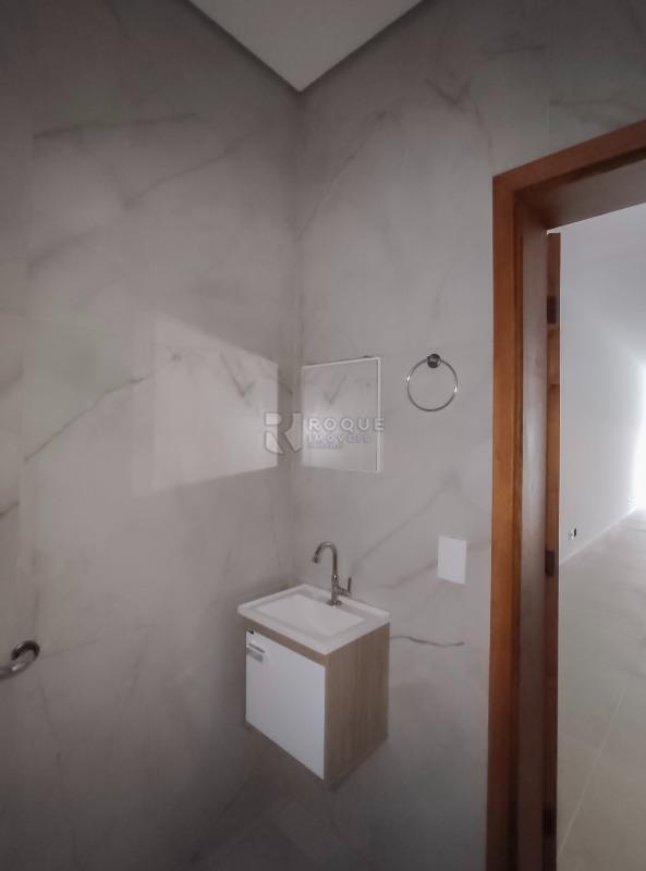 Salão para aluguel no bairro Parque Pompeu: WC 2