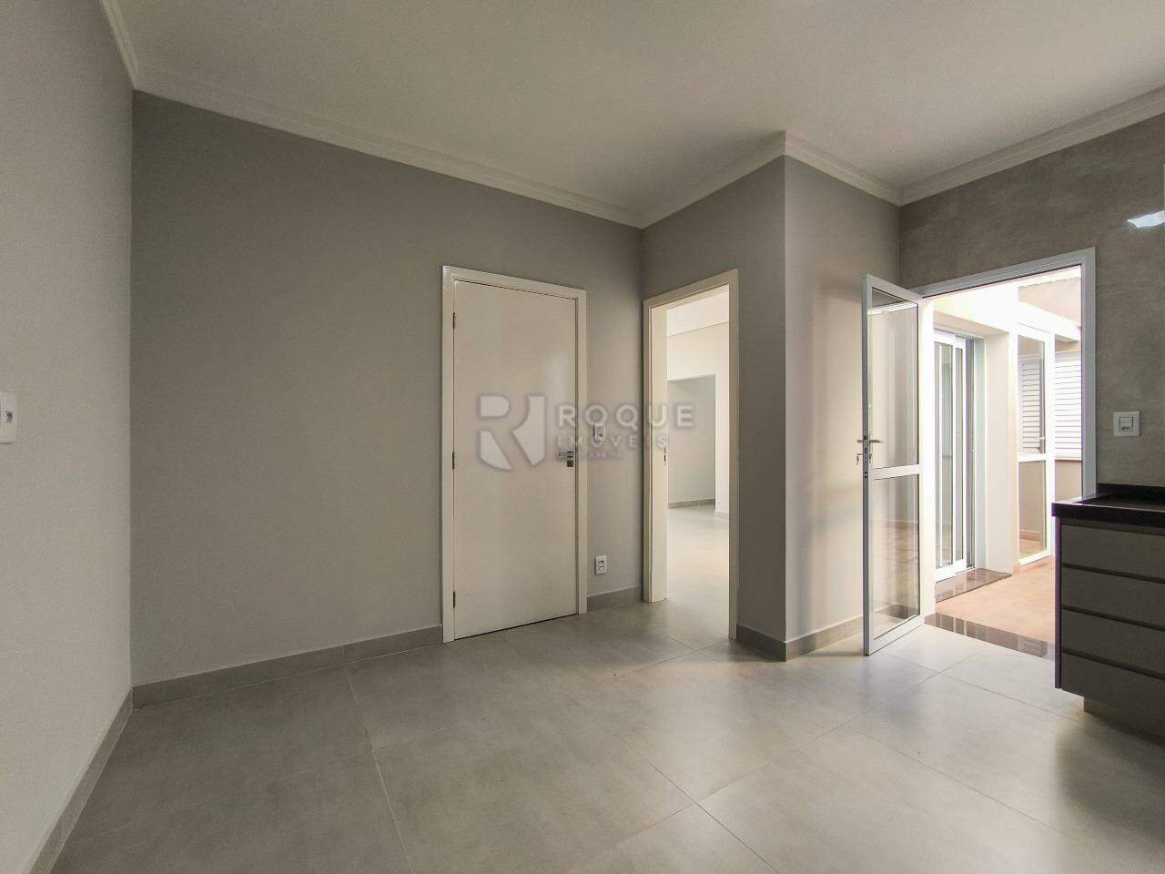 Casa Residencial à venda no bairro Centro: COZINHA