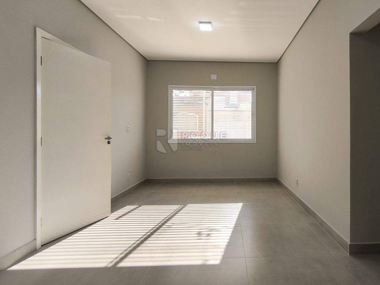 Casa Residencial à venda no bairro Centro: SALA DE ESTAR