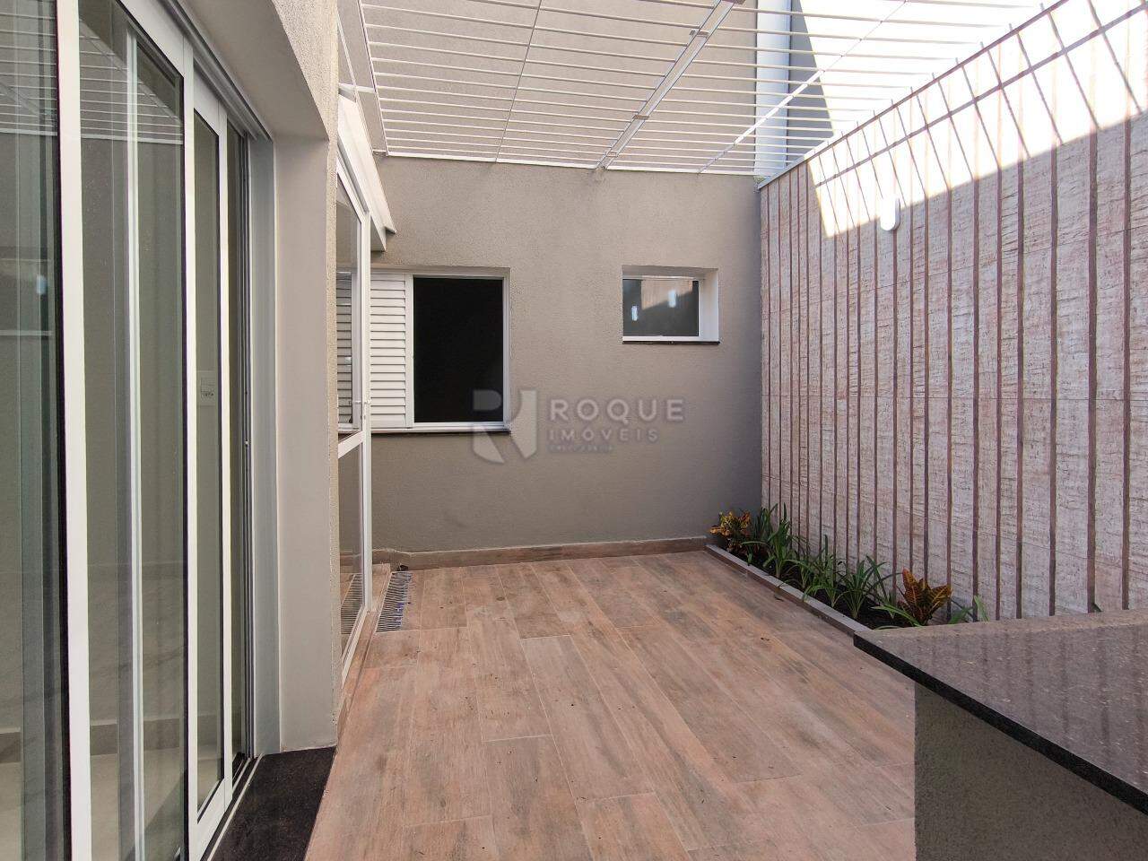 Casa Residencial à venda no bairro Centro: ÁREA DE LUZ