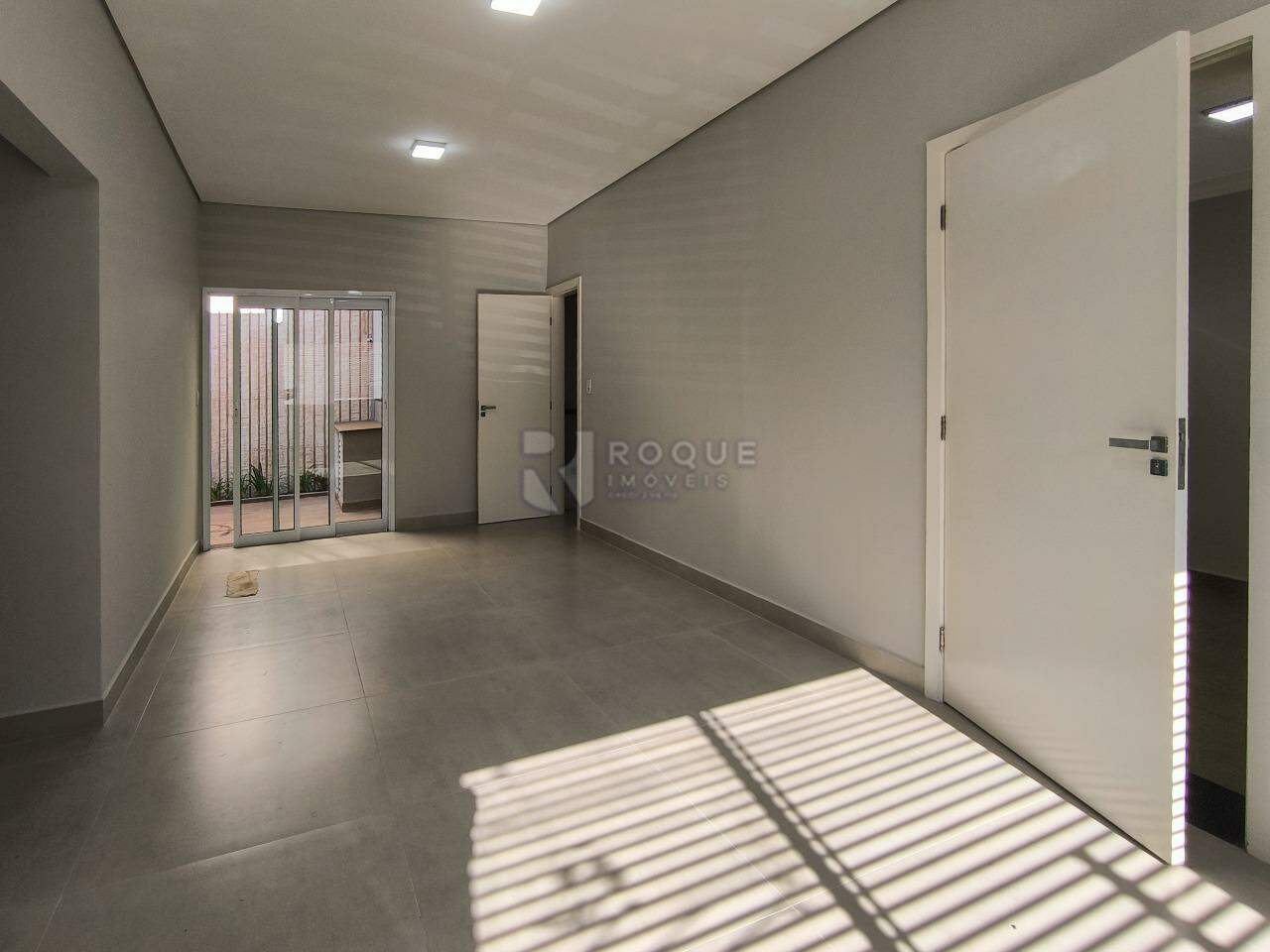 Casa Residencial à venda no bairro Centro: SALA DE ESTAR