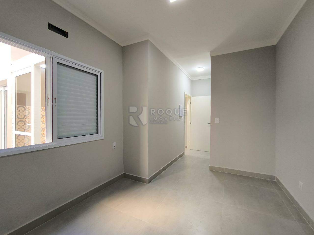 Casa Residencial à venda no bairro Centro: SUÍTE 2