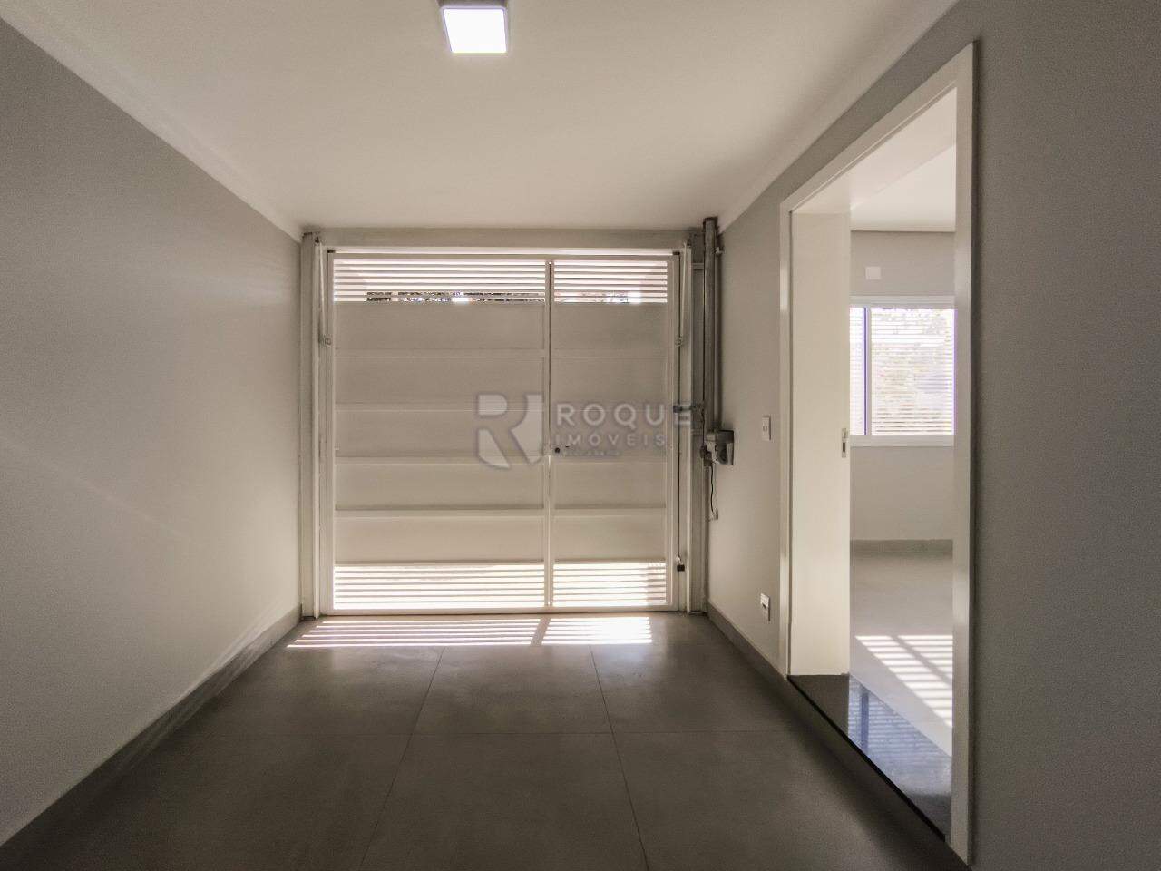 Casa Residencial à venda no bairro Centro: PORTÃO ELETRÔNICO