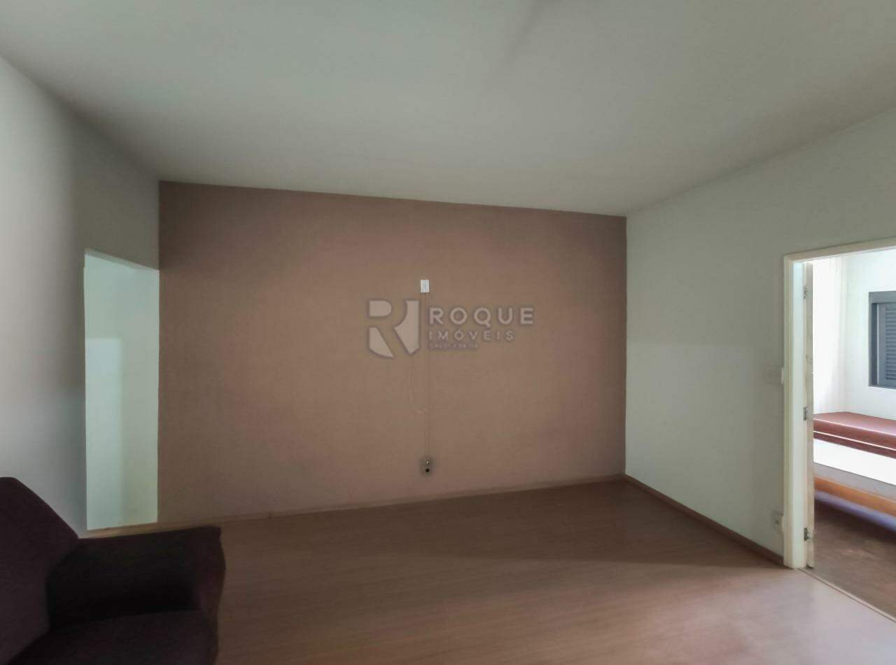 Salas/Conjuntos para aluguel no bairro Centro: Sala