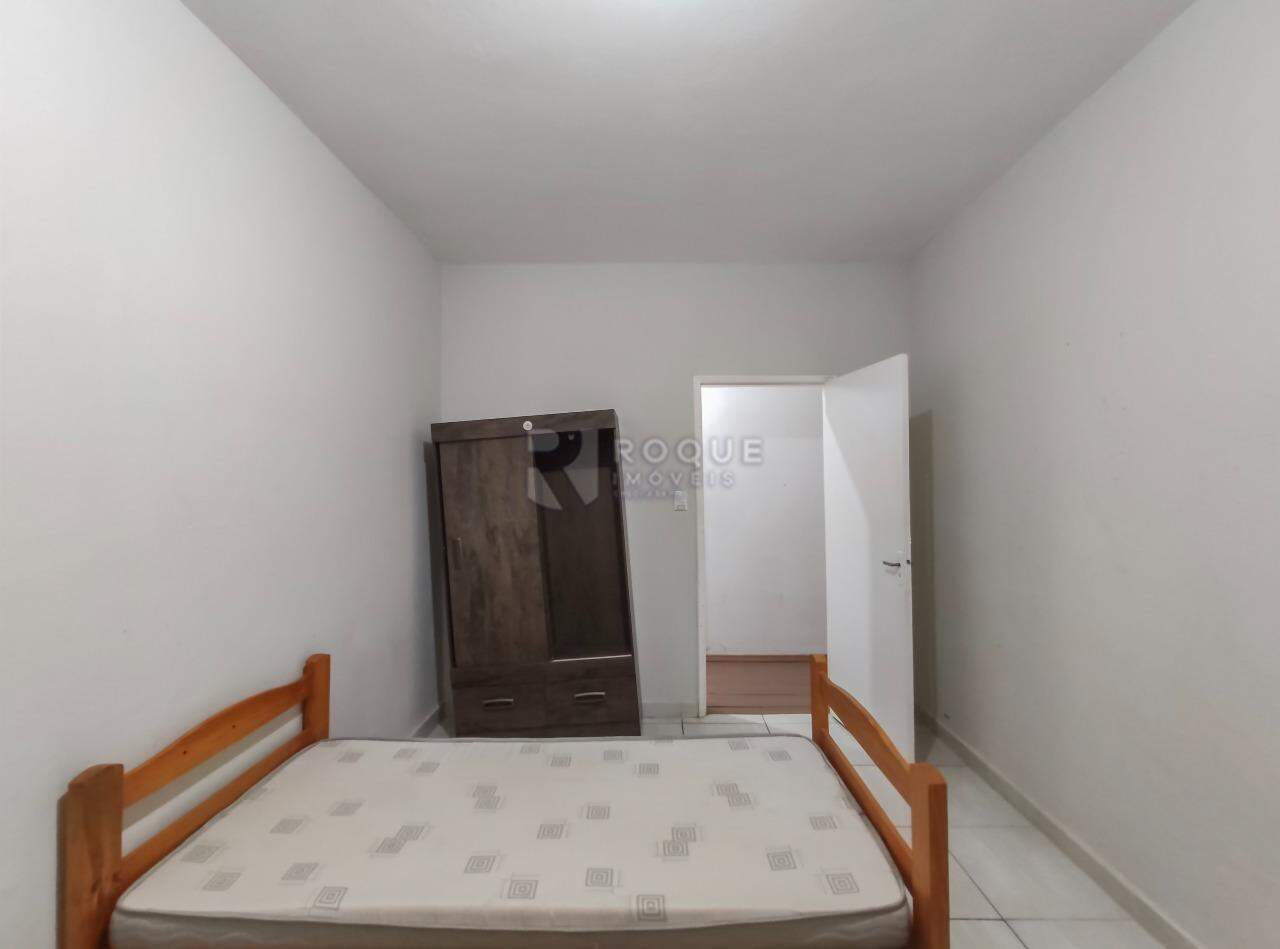 Salas/Conjuntos para aluguel no bairro Centro: Dormitório 2