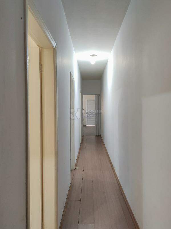 Salas/Conjuntos para aluguel no bairro Centro: Hall