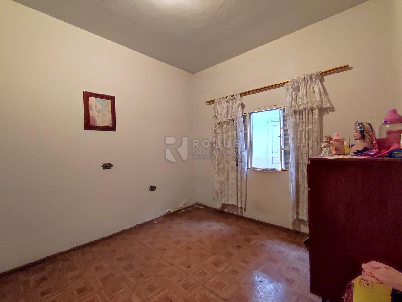 Casa Residencial à venda no bairro Vila Camargo: DORMITÓRIO 2 / CASA