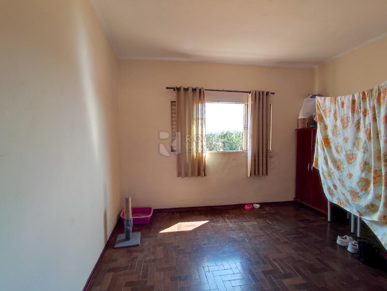 Casa Residencial à venda no bairro Vila Camargo: DORMITÓRIO 2 / APARTAMENTO