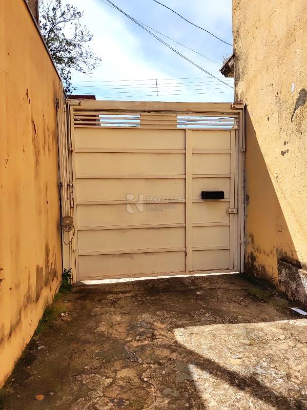 Casa Residencial à venda no bairro Vila Camargo: PORTÃO ELETRÔNICO