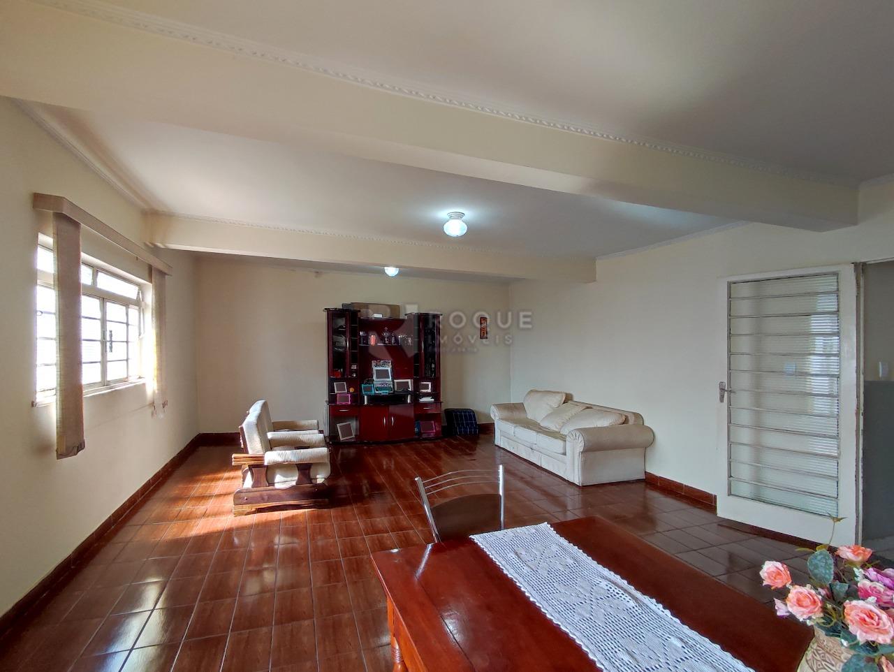 Casa Residencial à venda no bairro Vila Camargo: SALA / APARTAMENTO