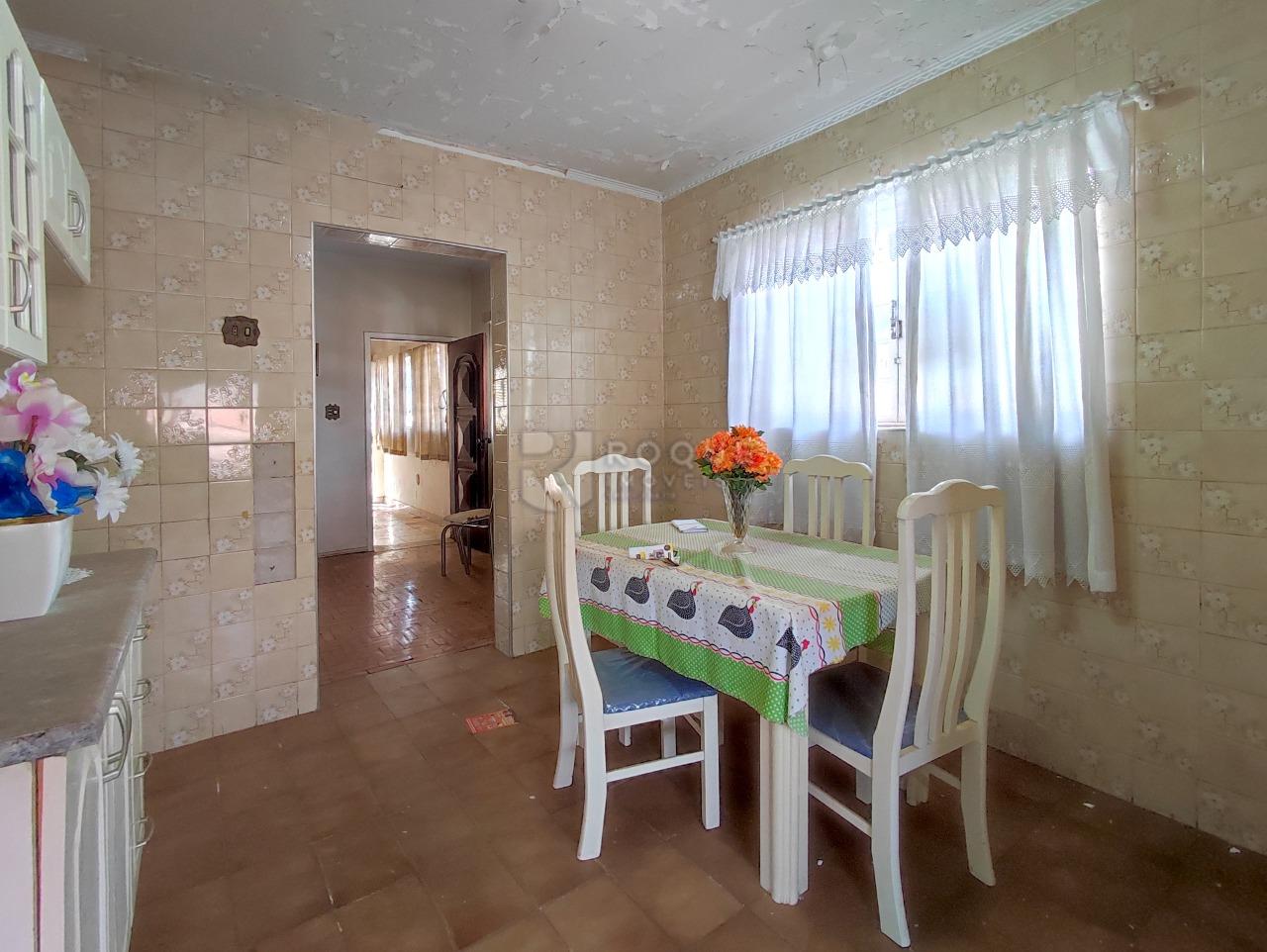 Casa Residencial à venda no bairro Vila Camargo: COZINHA / CASA