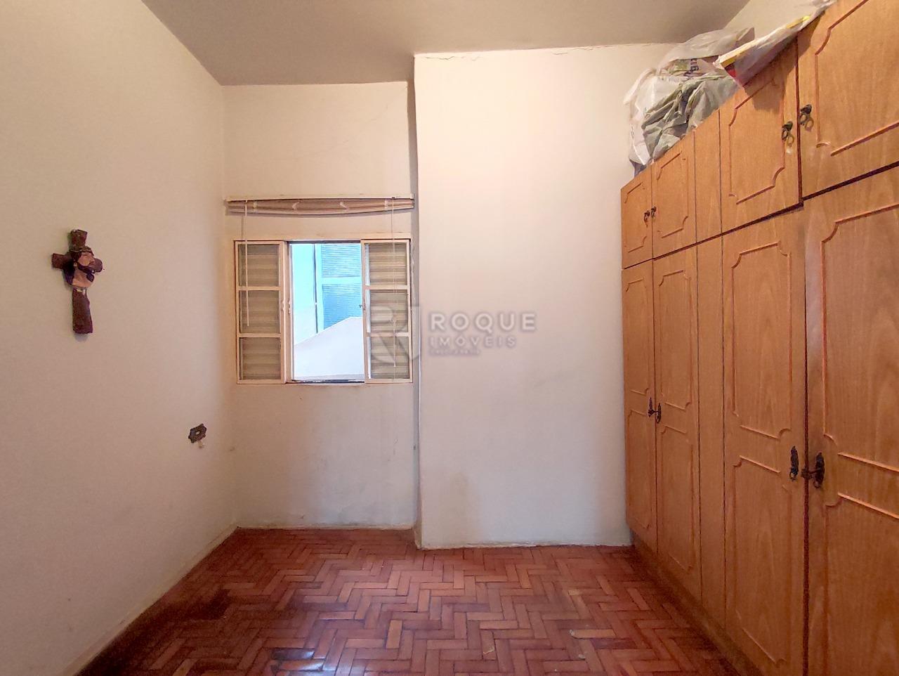 Casa Residencial à venda no bairro Vila Camargo: DORMITÓRIO 3 / CASA