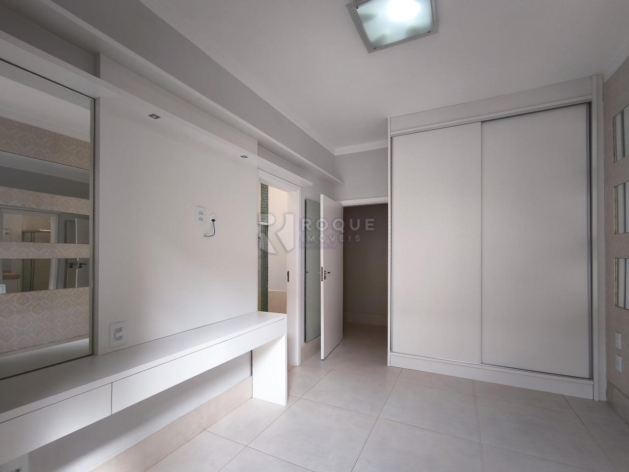 Casa em condomínio à venda no bairro Parque Residencial Roland: SUÍTE 2