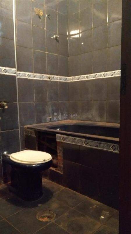 Casa Residencial à venda no bairro Vila Queiroz: