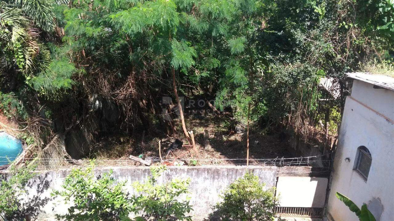 Casa Residencial à venda no bairro Vila Queiroz: