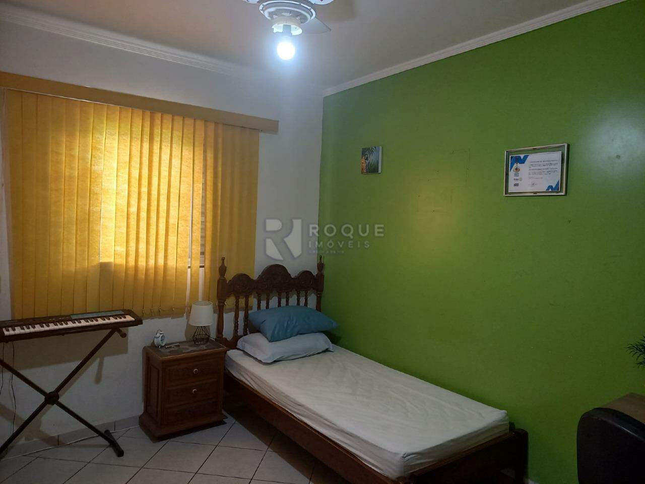 Casa Residencial à venda no bairro Jardim do Lago: 