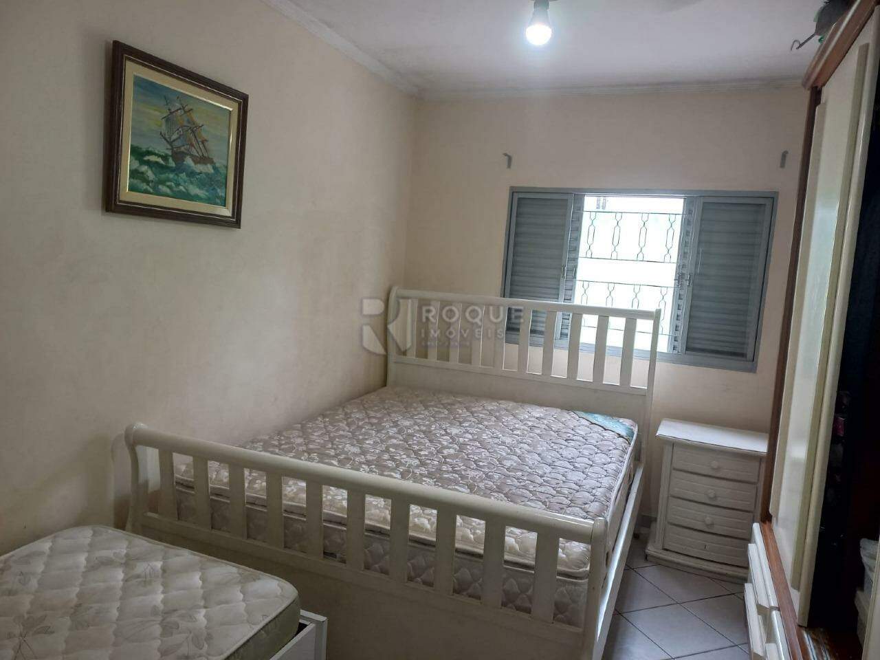 Casa Residencial à venda no bairro Jardim do Lago: 
