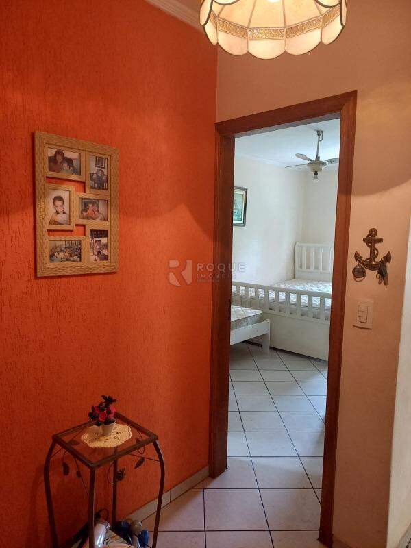 Casa Residencial à venda no bairro Jardim do Lago: 