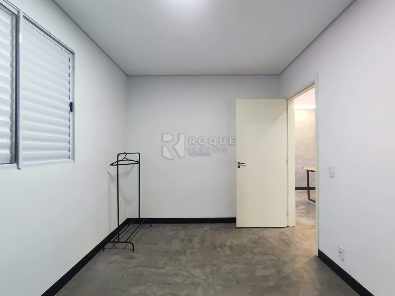 Apartamento para aluguel no bairro Parque das Nações: Dormitório 01
