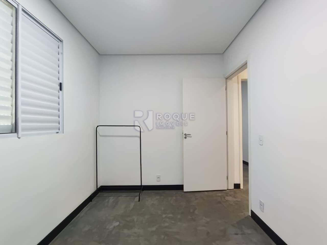 Apartamento para aluguel no bairro Parque das Nações: Dormitório 02