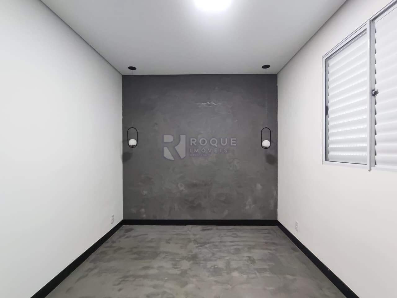 Apartamento para aluguel no bairro Parque das Nações: Dormitório 01