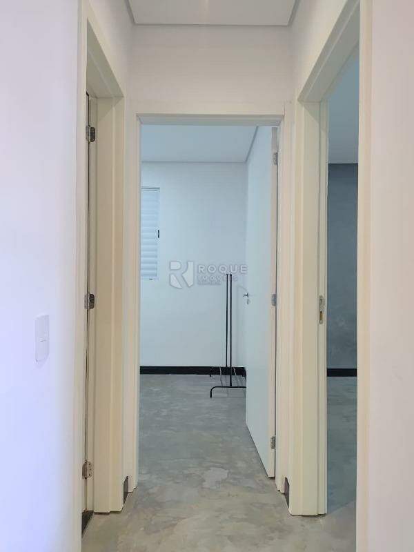 Apartamento para aluguel no bairro Parque das Nações: Hall