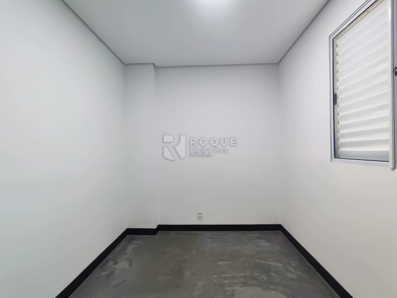 Apartamento para aluguel no bairro Parque das Nações: Dormitório 02