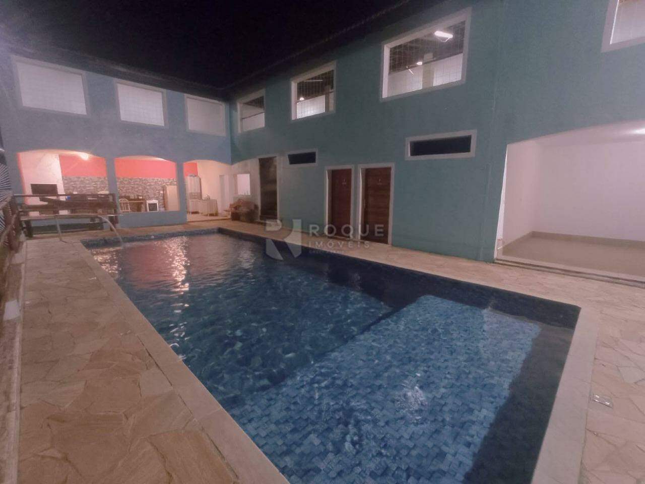 Chácara à venda no bairro Areias: 