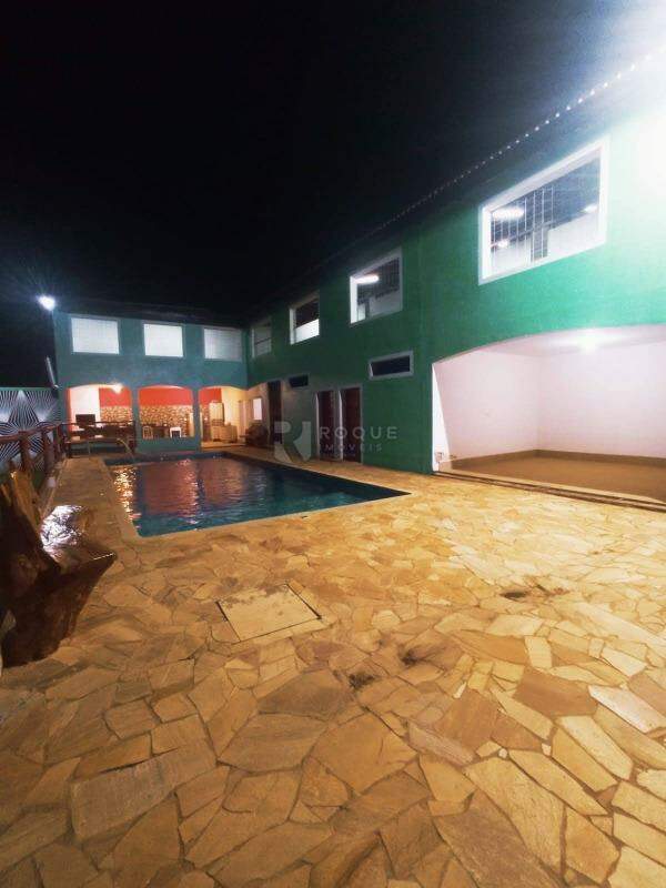Chácara à venda no bairro Areias: 